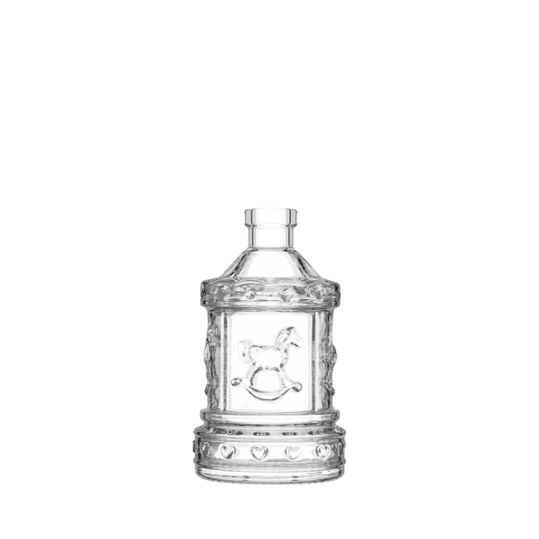 Carousel-200-ml-fascetta