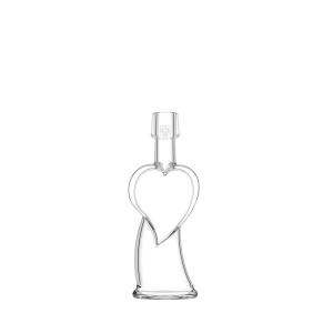 Cuore-Mignon-40-ml-t.m.