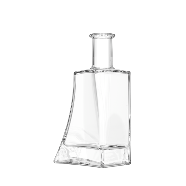 Decanter-Invicta-700-ml-anello