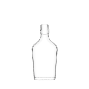 Taschenflasche-200-ml-t.m.