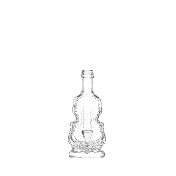 Violino-Mignon-40-ml-pp18