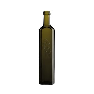 Covim_Sfiziosa Olive 500 ml vite