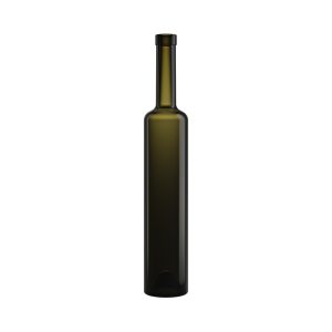 Trevi-Elle-500-ml-QUERCIA