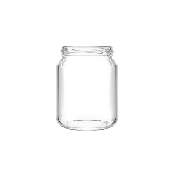 Vaso-Miele-390-ml